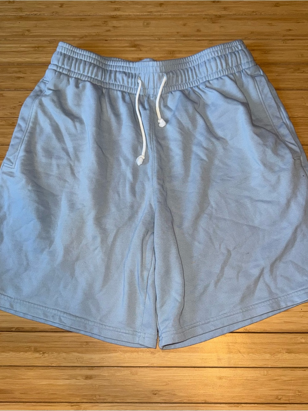 Under Armour Men’s Short
